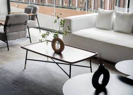 Arden Hotel and Residence by At Mind 2