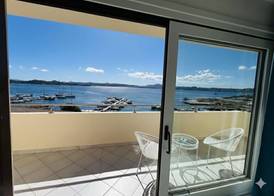 Hotel Miralonga 4