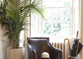 Flackley Ash Country House Hotel 4