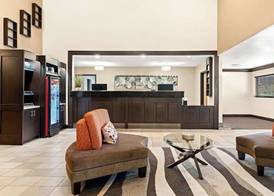 Best Western Monticello Gateway Inn 3