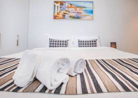 Spencer Street Apartments 3