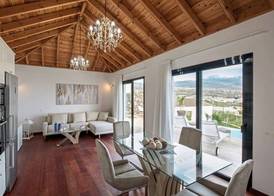 Villas Taburiente 4