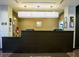 Sleep Inn & Suites Dripping Springs - Austin Area 2