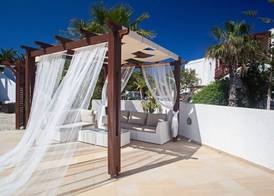 Arlene Suites 2
