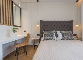 Eptanisos Beachfront Suites Zante 4