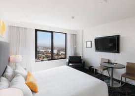 voco GOLD COAST by IHG 5