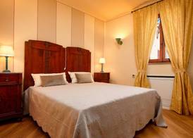 Agriturismo Torreghiotta 4