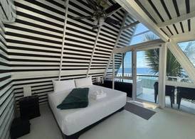 The Sea Cliff Hotel Resort & Spa 3