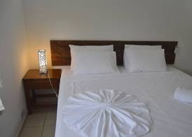 Chez Payet Airport Guesthouse 4