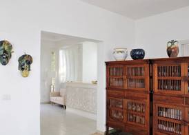 Hotel Calysea Tropea - Breakfast & Brunch Until 13-00 Included - Free Private Parking 2