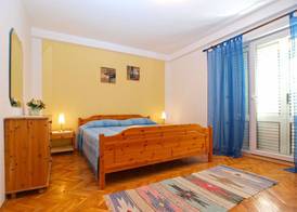 Apartments Nadia 1493 4
