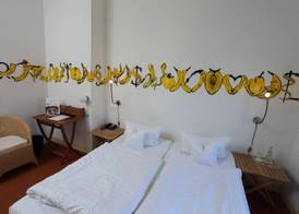 2T Hotel Artgenossen 2
