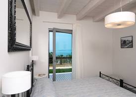 Residence Arca 3