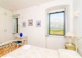 Stone House DiMaTo 2