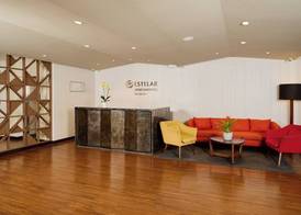 Estelar Apartamentos Bellavista 3