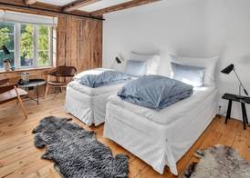 Boen Gård 4
