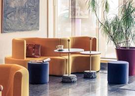 PLAZA INN Regensburg 4