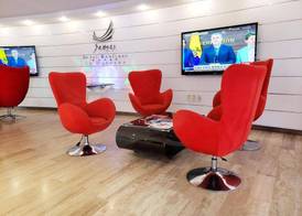 SENSES HOTEL BOUTIQUE 3