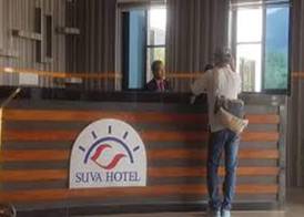 Suva Hotel 2