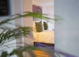 theLAB Franschhoek 5