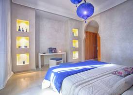 Villa Lankah 4