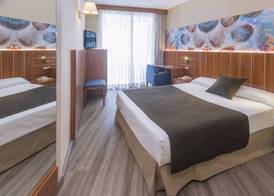 GHT Aquarium & Spa 5