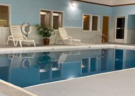 American Heritage Inn 5