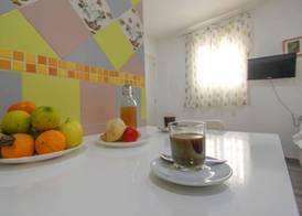 Estudio Calahonda Jimena by At Home Costa del sol 5