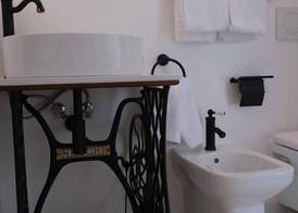 Ok Home Pescara Rooms 5