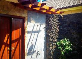 Dupa Ubud 5