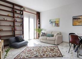 Italianway Easy - Sirte 6 2