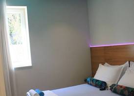 Pansion Mlikota 2