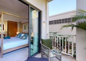 Ki Residences Apartments & Penthouse by LOV Mauritius, Pereybere 3