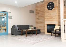 Country Inn & Suites by Radisson, Prairie du Chien 4