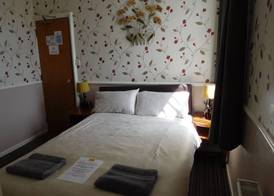 Bianca Guesthouse 2