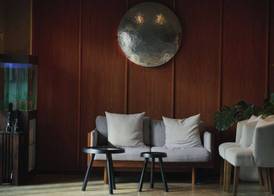 Nuan Boutique Hotel 5