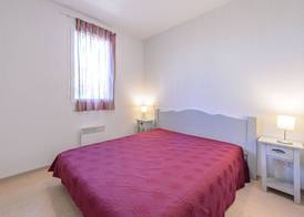 Vacanceole - Residence les Demeures du Ventoux 3