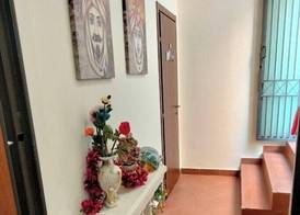 Atena apartments Agrigento center 2