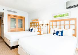 524 Ocean Studio 3