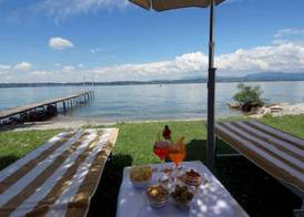 Hotel Saviola 4