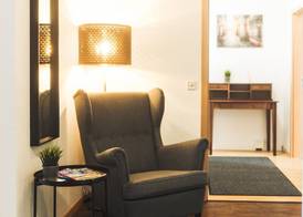 The Business Loft 4