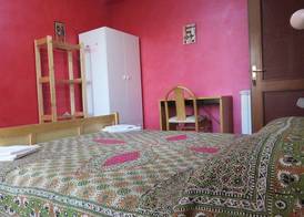 B&B Nereidi 3