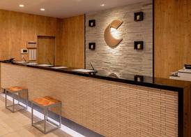 Comfort Hotel Sapporo Susukino 3