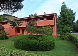 TH ORTANO - ORTANO MARE VILLAGE & RESIDENCE 5
