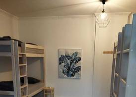 Lighthouse Hostel & Rooms 5