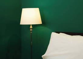 Hotel Ramblas Internacional 3