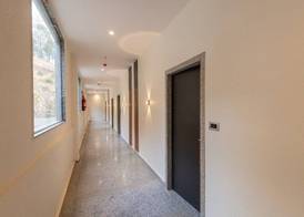 Kavin - The Chail Resort 2