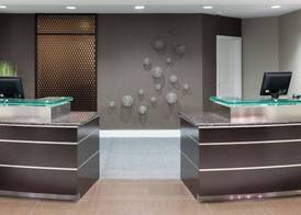 Residence Inn by Marriott Franklin Cool Springs 4
