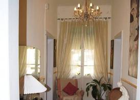 B&B La Mimosa 3