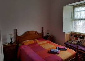 Ratones de Biblioteca - Hostel 3